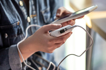 How to Choose the Right Power Bank in 2026