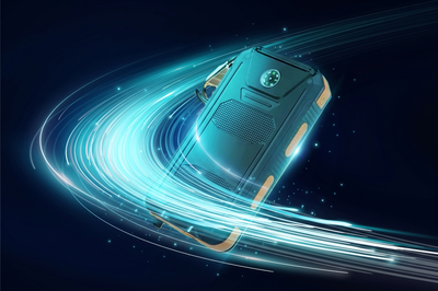 What Is Fast Charging and How Does It Work?