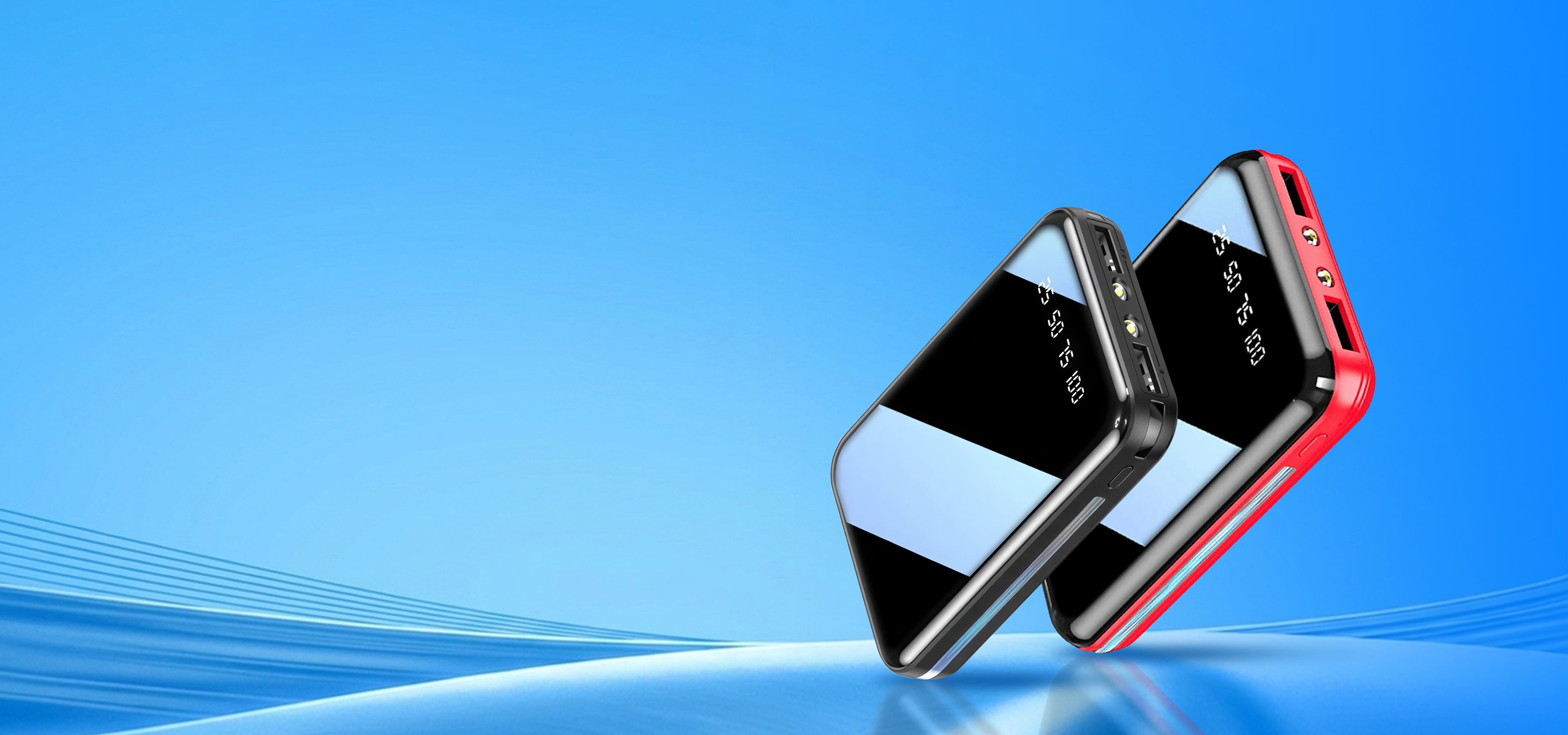 slider image 1621243260e1af0c20-2