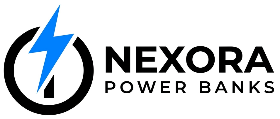 Nexora PowerBanks