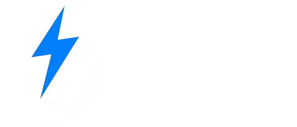 Nexora PowerBanks