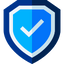 Over-Charge Protection