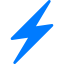 Fast Charging