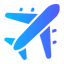Airline Approved