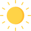 Solar Backup Power